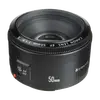 EF 50 f/1.8 II