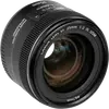 EF 35mm F2.0 IS USM