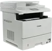 i-SENSYS MF512x