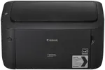 i-SENSYS LBP6030B