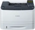 i-SENSYS LBP6680x