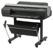 imagePROGRAF IPF6000S