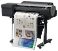 imagePROGRAF iPF6400S