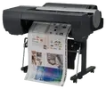 imagePROGRAF iPF6450