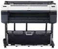 imagePROGRAF IPF785
