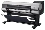 imagePROGRAF IPF815