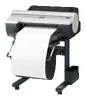 imagePROGRAF LP17