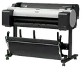 imagePROGRAF TM-300