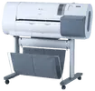 imagePROGRAF W6200