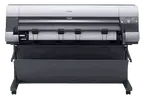 imagePROGRAF W8400